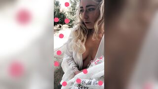 Sweetmargs (Sweet Margs) OnlyFans Leaks Pittsburgh Girl Porn Video 150
