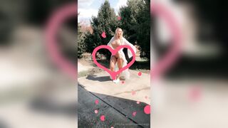 Sweetmargs (Sweet Margs) OnlyFans Leaks Pittsburgh Girl Porn Video 150