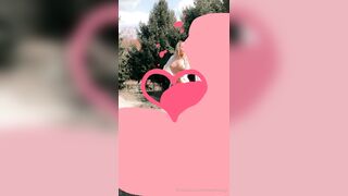 Sweetmargs (Sweet Margs) OnlyFans Leaks Pittsburgh Girl Porn Video 150