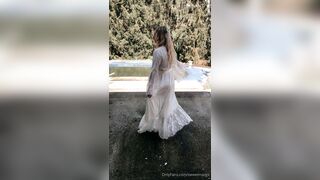 Sweetmargs (Sweet Margs) OnlyFans Leaks Pittsburgh Girl Porn Video 150