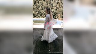 Sweetmargs (Sweet Margs) OnlyFans Leaks Pittsburgh Girl Porn Video 150