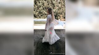 Sweetmargs (Sweet Margs) OnlyFans Leaks Pittsburgh Girl Porn Video 150