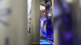 Sweetmargs (Sweet Margs) OnlyFans Leaks Pittsburgh Girl Porn Video 244