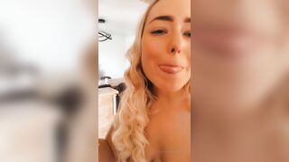 Sweetmargs (Sweet Margs) OnlyFans Leaks Pittsburgh Girl Porn Video 146