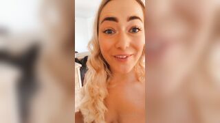 Sweetmargs (Sweet Margs) OnlyFans Leaks Pittsburgh Girl Porn Video 146