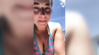 Sweetmargs (Sweet Margs) OnlyFans Leaks Pittsburgh Girl Porn Video 125