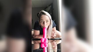 Sweetmargs (Sweet Margs) OnlyFans Leaks Pittsburgh Girl Porn Video 126
