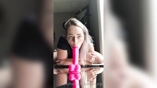 Sweetmargs (Sweet Margs) OnlyFans Leaks Pittsburgh Girl Porn Video 126