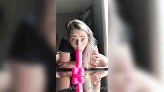 Sweetmargs (Sweet Margs) OnlyFans Leaks Pittsburgh Girl Porn Video 126