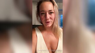 Sweetmargs (Sweet Margs) OnlyFans Leaks Pittsburgh Girl Porn Video 49