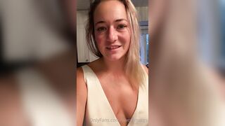 Sweetmargs (Sweet Margs) OnlyFans Leaks Pittsburgh Girl Porn Video 49