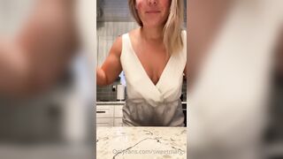 Sweetmargs (Sweet Margs) OnlyFans Leaks Pittsburgh Girl Porn Video 49
