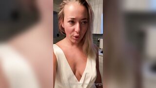 Sweetmargs (Sweet Margs) OnlyFans Leaks Pittsburgh Girl Porn Video 49