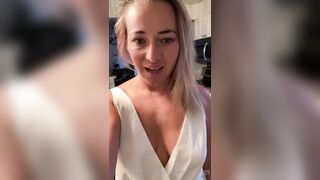 Sweetmargs (Sweet Margs) OnlyFans Leaks Pittsburgh Girl Porn Video 49