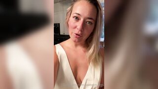 Sweetmargs (Sweet Margs) OnlyFans Leaks Pittsburgh Girl Porn Video 49