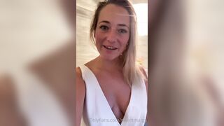 Sweetmargs (Sweet Margs) OnlyFans Leaks Pittsburgh Girl Porn Video 49