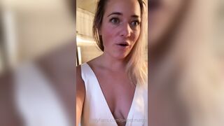 Sweetmargs (Sweet Margs) OnlyFans Leaks Pittsburgh Girl Porn Video 49