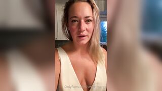 Sweetmargs (Sweet Margs) OnlyFans Leaks Pittsburgh Girl Porn Video 49