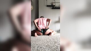 Sweetmargs (Sweet Margs) OnlyFans Leaks Pittsburgh Girl Porn Video 87