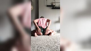 Sweetmargs (Sweet Margs) OnlyFans Leaks Pittsburgh Girl Porn Video 87