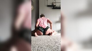 Sweetmargs (Sweet Margs) OnlyFans Leaks Pittsburgh Girl Porn Video 87