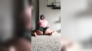 Sweetmargs (Sweet Margs) OnlyFans Leaks Pittsburgh Girl Porn Video 87
