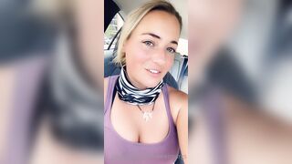 Sweetmargs (Sweet Margs) OnlyFans Leaks Pittsburgh Girl Porn Video 63