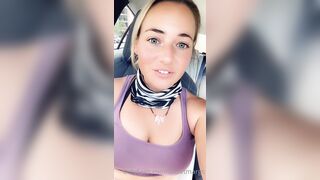 Sweetmargs (Sweet Margs) OnlyFans Leaks Pittsburgh Girl Porn Video 63