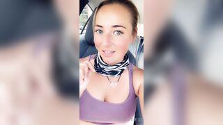 Sweetmargs (Sweet Margs) OnlyFans Leaks Pittsburgh Girl Porn Video 63