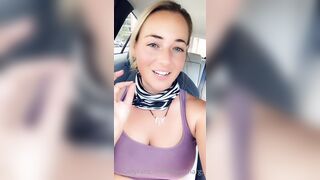 Sweetmargs (Sweet Margs) OnlyFans Leaks Pittsburgh Girl Porn Video 63