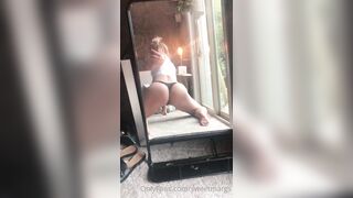 Sweetmargs (Sweet Margs) OnlyFans Leaks Pittsburgh Girl Porn Video 134