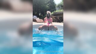 Sweetmargs (Sweet Margs) OnlyFans Leaks Pittsburgh Girl Porn Video 50