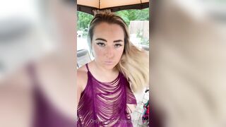 Sweetmargs (Sweet Margs) OnlyFans Leaks Pittsburgh Girl Porn Video 236