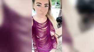 Sweetmargs (Sweet Margs) OnlyFans Leaks Pittsburgh Girl Porn Video 236