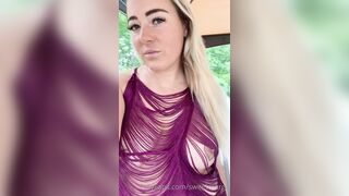 Sweetmargs (Sweet Margs) OnlyFans Leaks Pittsburgh Girl Porn Video 236