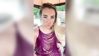 Sweetmargs (Sweet Margs) OnlyFans Leaks Pittsburgh Girl Porn Video 236