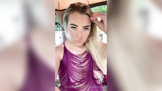 Sweetmargs (Sweet Margs) OnlyFans Leaks Pittsburgh Girl Porn Video 236