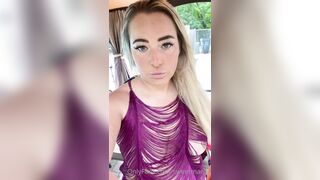 Sweetmargs (Sweet Margs) OnlyFans Leaks Pittsburgh Girl Porn Video 236