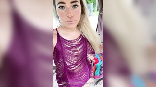 Sweetmargs (Sweet Margs) OnlyFans Leaks Pittsburgh Girl Porn Video 236