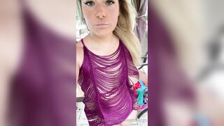 Sweetmargs (Sweet Margs) OnlyFans Leaks Pittsburgh Girl Porn Video 236