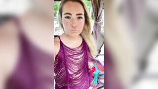 Sweetmargs (Sweet Margs) OnlyFans Leaks Pittsburgh Girl Porn Video 236