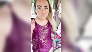 Sweetmargs (Sweet Margs) OnlyFans Leaks Pittsburgh Girl Porn Video 236