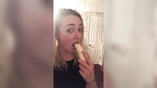 Sweetmargs (Sweet Margs) OnlyFans Leaks Pittsburgh Girl Porn Video 147