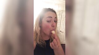 Sweetmargs (Sweet Margs) OnlyFans Leaks Pittsburgh Girl Porn Video 147