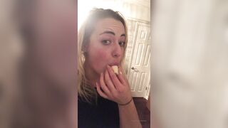 Sweetmargs (Sweet Margs) OnlyFans Leaks Pittsburgh Girl Porn Video 147