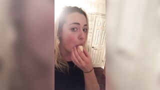 Sweetmargs (Sweet Margs) OnlyFans Leaks Pittsburgh Girl Porn Video 147