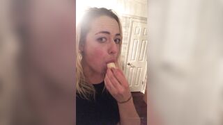 Sweetmargs (Sweet Margs) OnlyFans Leaks Pittsburgh Girl Porn Video 147