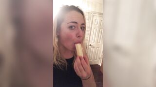 Sweetmargs (Sweet Margs) OnlyFans Leaks Pittsburgh Girl Porn Video 147