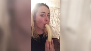 Sweetmargs (Sweet Margs) OnlyFans Leaks Pittsburgh Girl Porn Video 147