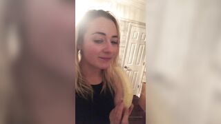 Sweetmargs (Sweet Margs) OnlyFans Leaks Pittsburgh Girl Porn Video 147